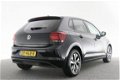 Volkswagen Polo - 1.0 TSI 95 PK DSG Comfortline Navi / Alarm / Cruise / Mulifunctioneel stuur - 1 - Thumbnail