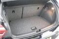 Volkswagen Polo - 1.0 TSI 95 PK DSG Comfortline Navi / Alarm / Cruise / Mulifunctioneel stuur - 1 - Thumbnail
