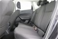 Volkswagen Polo - 1.0 TSI 95 PK DSG Comfortline Navi / Alarm / Cruise / Mulifunctioneel stuur - 1 - Thumbnail