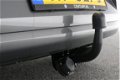 Volkswagen Polo - 1.2 TSI 90 PK Comfortline AIRCO / CRUISE / TREKHAAK - 1 - Thumbnail