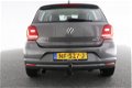 Volkswagen Polo - 1.2 TSI 90 PK Comfortline AIRCO / CRUISE / TREKHAAK - 1 - Thumbnail