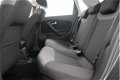 Volkswagen Polo - 1.2 TSI 90 PK Comfortline AIRCO / CRUISE / TREKHAAK - 1 - Thumbnail