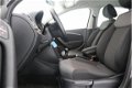 Volkswagen Polo - 1.2 TSI 90 PK Comfortline AIRCO / CRUISE / TREKHAAK - 1 - Thumbnail