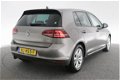 Volkswagen Golf - 1.0 TSI Connected Series Navi / Clima / Cruise / Camera - 1 - Thumbnail