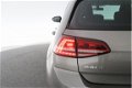 Volkswagen Golf - 1.0 TSI Connected Series Navi / Clima / Cruise / Camera - 1 - Thumbnail