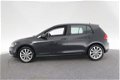 Volkswagen Golf - 1.2 TSI 110 PK Highline NAVI / CAMERA / CLIMA / CRUISE - 1 - Thumbnail