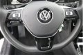 Volkswagen Golf - 1.2 TSI 110 PK Highline NAVI / CAMERA / CLIMA / CRUISE - 1 - Thumbnail