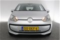 Volkswagen Up! - 1.0 move up BlueMotion Airco / Navi / PDC / Cruise - 1 - Thumbnail