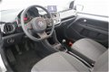 Volkswagen Up! - 1.0 move up BlueMotion Airco / Navi / PDC / Cruise - 1 - Thumbnail