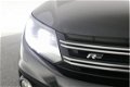 Volkswagen Tiguan - 1.4 TSI Sport&Style R-line Edition R-Line / 19 inch / Panoramadak / Xenon Led - 1 - Thumbnail