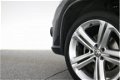 Volkswagen Tiguan - 1.4 TSI Sport&Style R-line Edition R-Line / 19 inch / Panoramadak / Xenon Led - 1 - Thumbnail