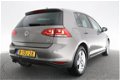 Volkswagen Golf - 1.4 TSI Highline Navi / Xenon / Trekhaak - 1 - Thumbnail