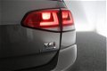 Volkswagen Golf - 1.4 TSI Highline Navi / Xenon / Trekhaak - 1 - Thumbnail