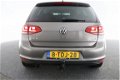 Volkswagen Golf - 1.4 TSI Highline Navi / Xenon / Trekhaak - 1 - Thumbnail