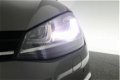 Volkswagen Golf - 1.4 TSI Highline Navi / Xenon / Trekhaak - 1 - Thumbnail