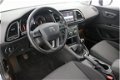 Seat Leon ST - 1.0 TSI 115pk Style Connect CLIMA / NAVI / PDC / CRUISE / COMFORT STOELEN - 1 - Thumbnail