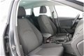 Seat Leon ST - 1.0 TSI 115pk Style Connect CLIMA / NAVI / PDC / CRUISE / COMFORT STOELEN - 1 - Thumbnail