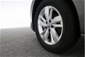 Volkswagen Polo - 1.0 TSI Comfortline App-Navi / Airco / Multfunctioneel stuurwiel - 1 - Thumbnail