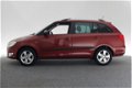 Skoda Fabia Combi - 1.2 TSI Drive NAVI / CLIMA / TREKHAAK / CRUISE / LM VELGEN - 1 - Thumbnail