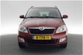 Skoda Fabia Combi - 1.2 TSI Drive NAVI / CLIMA / TREKHAAK / CRUISE / LM VELGEN - 1 - Thumbnail