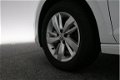 Volkswagen Polo - 1.0 TSI Comfortline App-Navi / Airco / Multi functioneel stuurwiel - 1 - Thumbnail