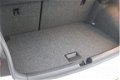 Volkswagen Polo - 1.0 TSI Comfortline App-Navi / Airco / Multi functioneel stuurwiel - 1 - Thumbnail