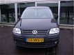 Volkswagen Caddy - Combi 2.0 SDI Comfortline 2e eig incl btw - 1 - Thumbnail