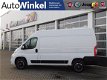 Fiat Ducato - 30 2.3 MJ L2H2 LUX. PRO *RIJKLAAR - 1 - Thumbnail