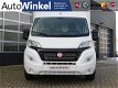 Fiat Ducato - 30 2.3 MJ L2H2 LUX. PRO *RIJKLAAR - 1 - Thumbnail