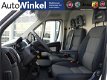 Fiat Ducato - 30 2.3 MJ L2H2 LUX. PRO *RIJKLAAR - 1 - Thumbnail