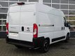 Fiat Ducato - 30 2.3 MJ L2H2 LUX. PRO *RIJKLAAR - 1 - Thumbnail