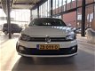 Volkswagen Polo - 1.0 TSI 95pk R-Line Comfortline | Navigatie | 17inch | R-line | App connect | Lich - 1 - Thumbnail