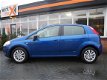 Fiat Grande Punto - 1.9 JTD Emotion - 1 - Thumbnail