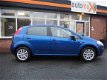 Fiat Grande Punto - 1.9 JTD Emotion - 1 - Thumbnail