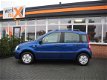 Fiat Panda - 1.2 Emotion - 1 - Thumbnail