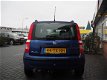 Fiat Panda - 1.2 Emotion - 1 - Thumbnail