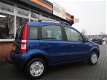 Fiat Panda - 1.2 Emotion - 1 - Thumbnail