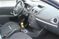 Renault Clio - 1.6-16V Dynamique Luxe airco panoramadak nieuwe apk inruil mogelijk nap - 1 - Thumbnail