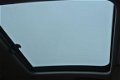 Renault Clio - 1.6-16V Dynamique Luxe airco panoramadak nieuwe apk inruil mogelijk nap - 1 - Thumbnail