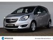 Opel Meriva - 1.4 TURBO 120PK BLITZ | Leder | Navigatie | AFL | - 1 - Thumbnail