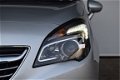 Opel Meriva - 1.4 TURBO 120PK BLITZ | Leder | Navigatie | AFL | - 1 - Thumbnail