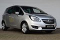 Opel Meriva - 1.4 TURBO 120PK BLITZ | Leder | Navigatie | AFL | - 1 - Thumbnail