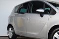 Opel Meriva - 1.4 Turbo | Automaat | Parkeersensoren | Stoel- en Stuurwielverwarming | - 1 - Thumbnail