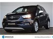 Opel Mokka X - 1.4 Turbo Innovation | Leder | Schuif/kantel | Camera | 1e eigenaar | - 1 - Thumbnail