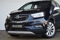 Opel Mokka X - 1.4 Turbo Innovation | Leder | Schuif/kantel | Camera | 1e eigenaar | - 1 - Thumbnail