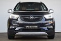 Opel Mokka X - 1.4 Turbo Innovation | Leder | Schuif/kantel | Camera | 1e eigenaar | - 1 - Thumbnail