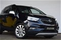 Opel Mokka X - 1.4 Turbo Innovation | Leder | Schuif/kantel | Camera | 1e eigenaar | - 1 - Thumbnail