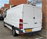 Mercedes-Benz Sprinter - 210 2.2 CDI 366 HD - 1 - Thumbnail