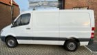 Mercedes-Benz Sprinter - 210 2.2 CDI 366 HD - 1 - Thumbnail