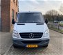 Mercedes-Benz Sprinter - 210 2.2 CDI 366 HD - 1 - Thumbnail